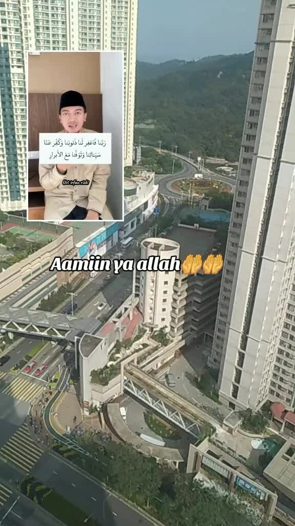 @vallen nadia08