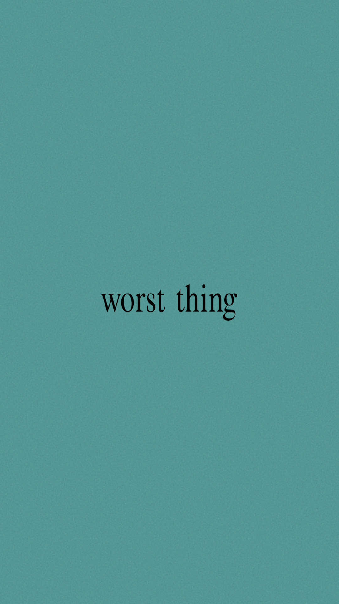 @2bd2bth