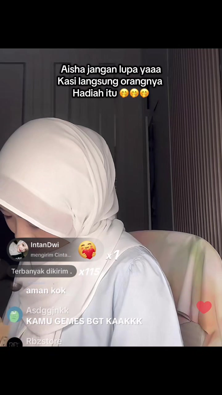 @Cerita^Bian