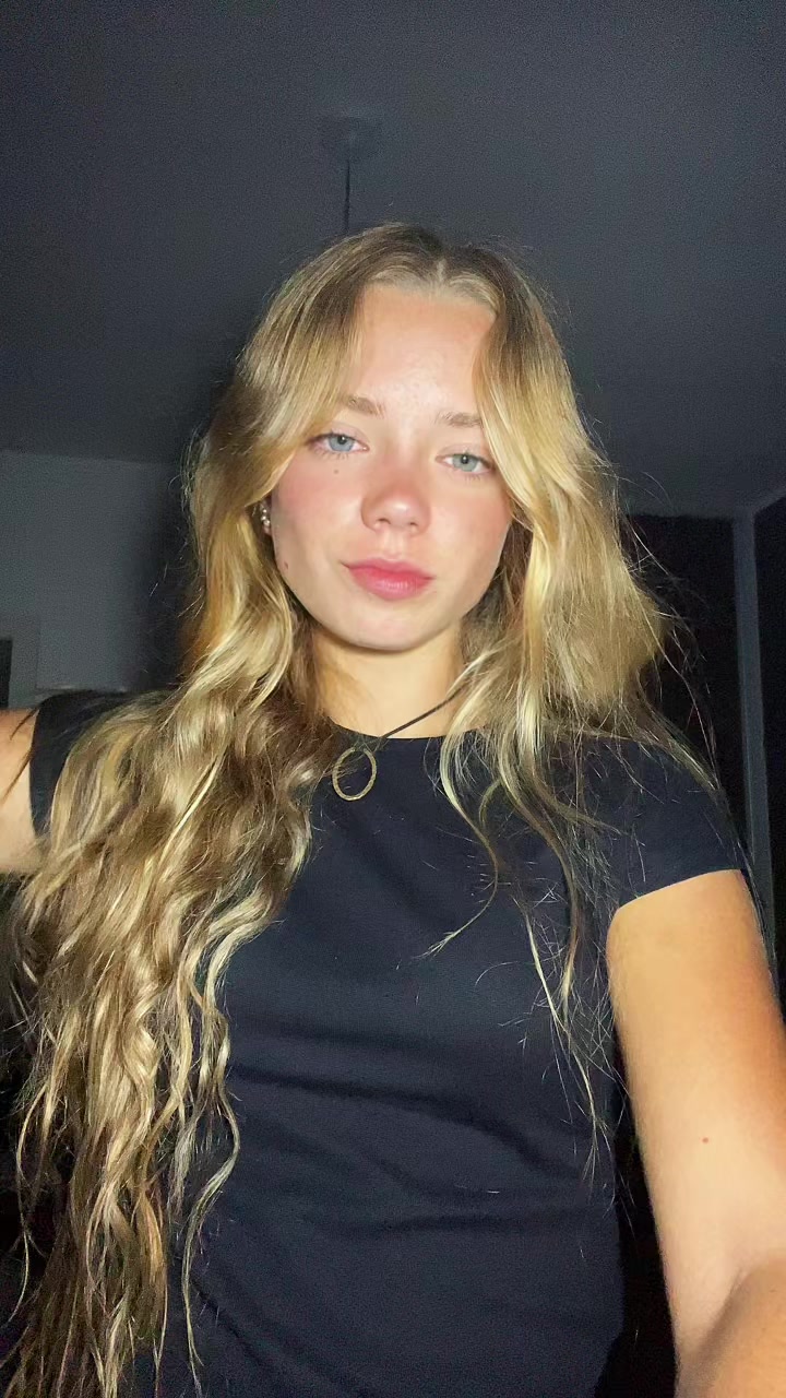 @mejorqueber