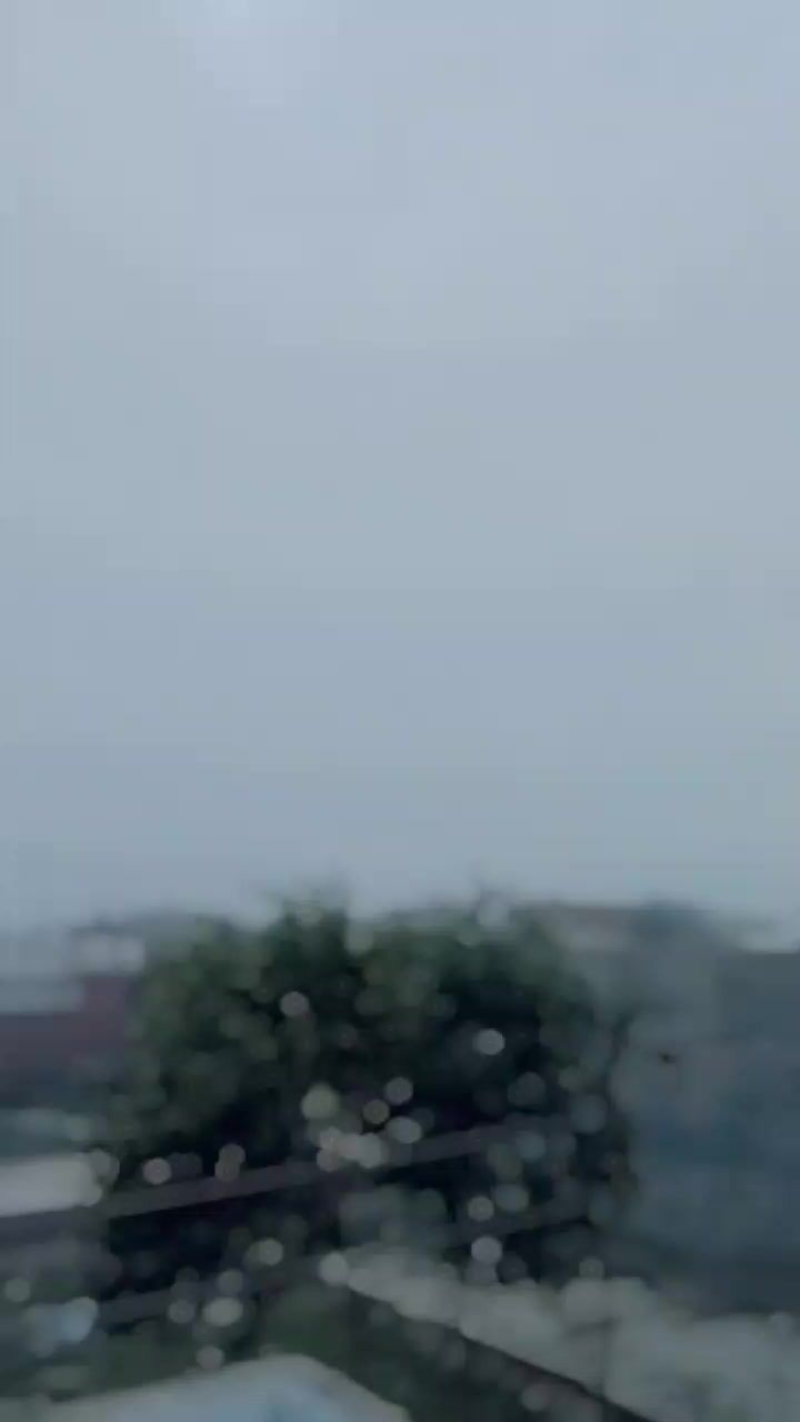 @zohaib007