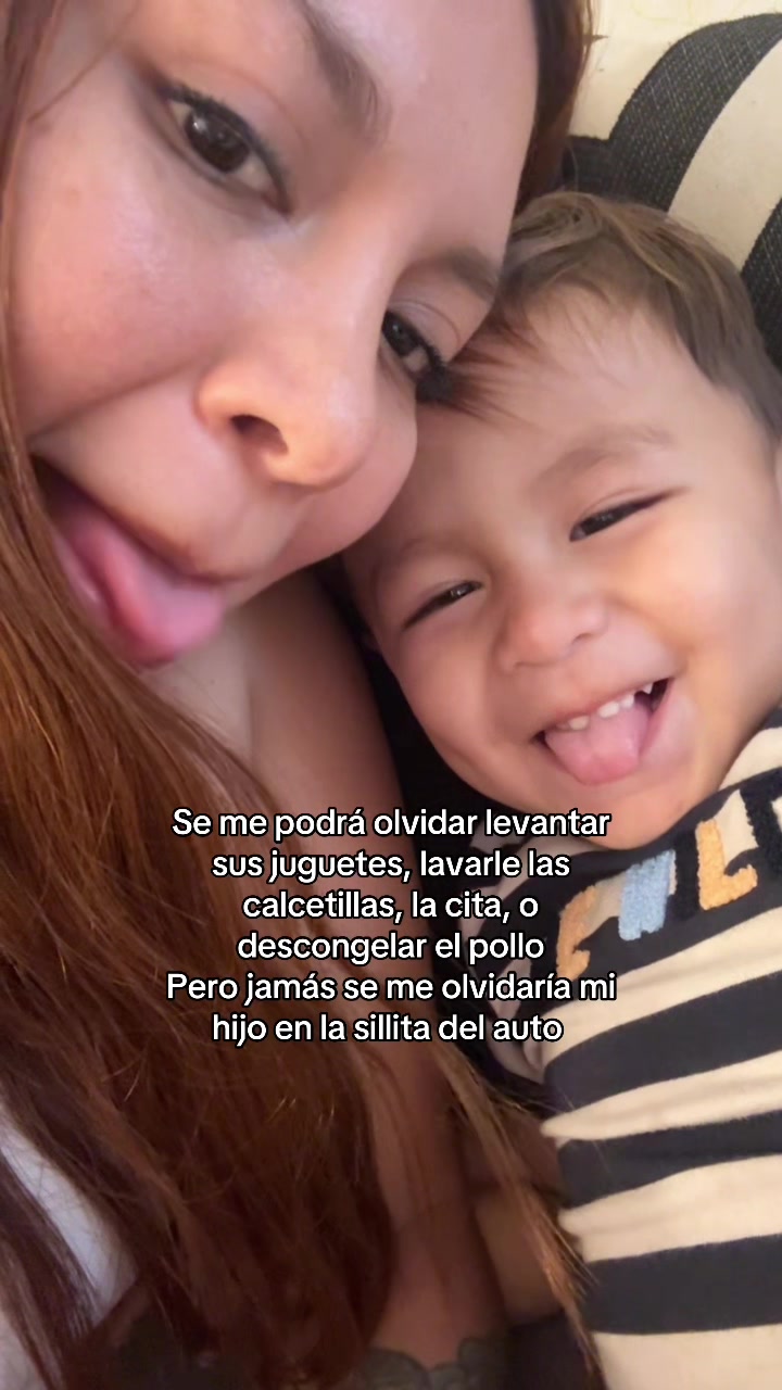 @Valeria Pacort