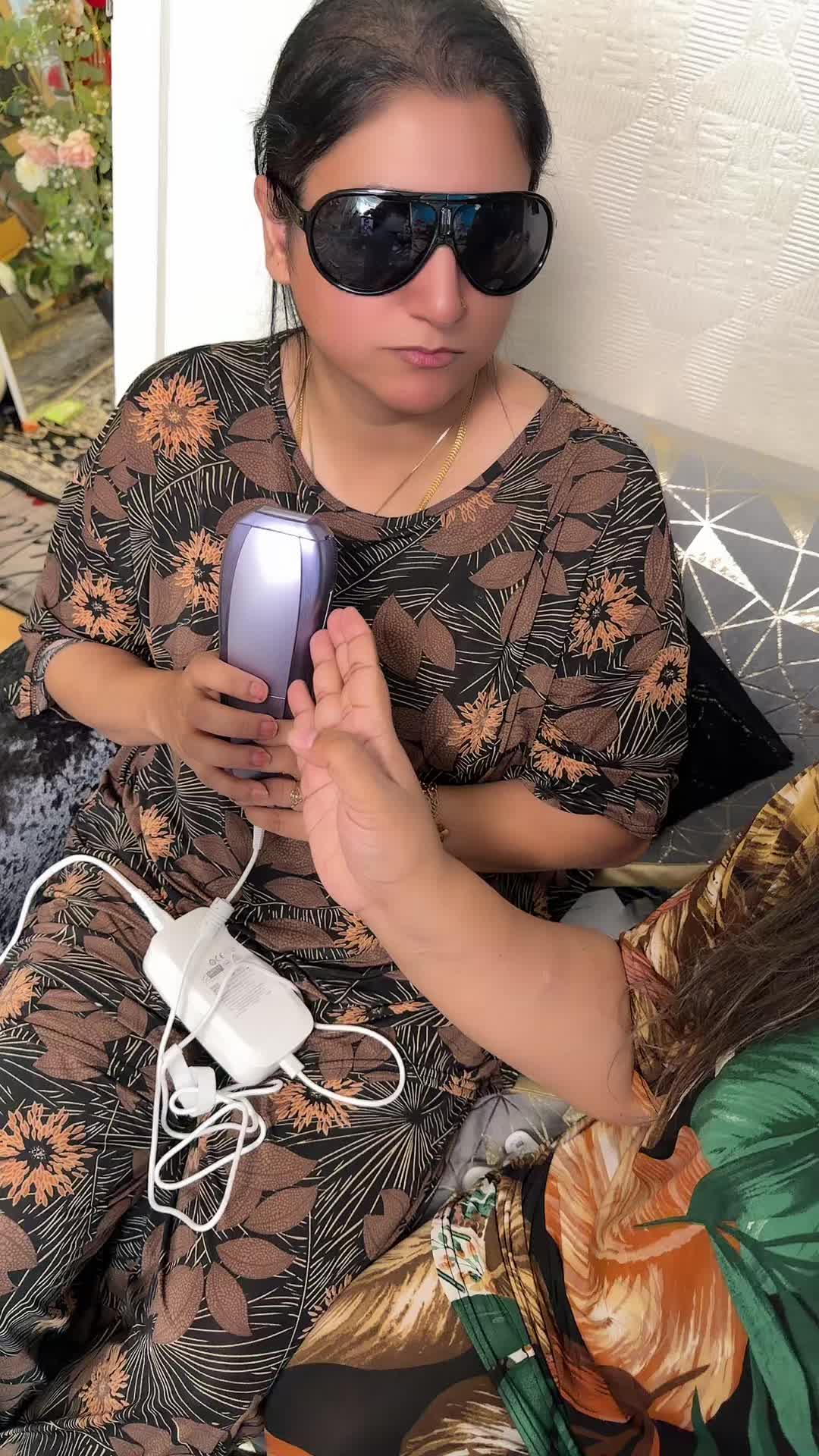 @Mehwish Fatima