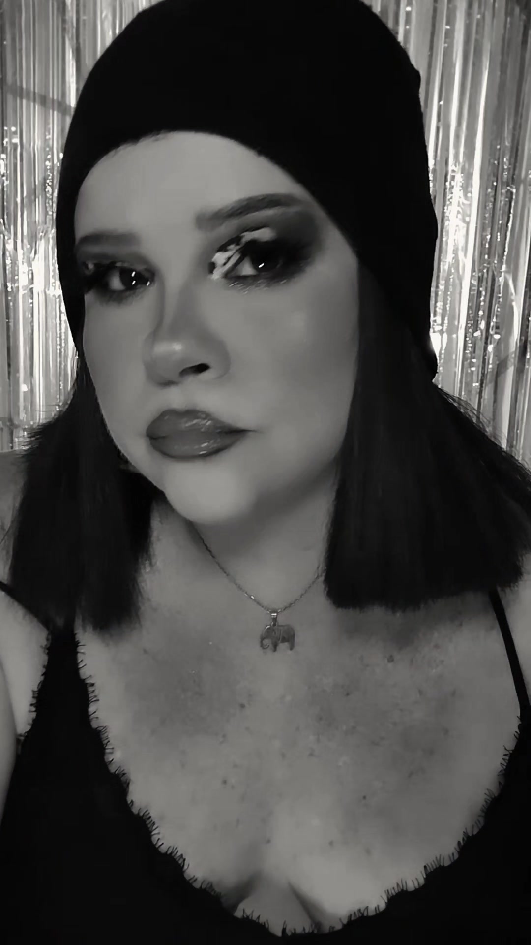 @jonelislopez