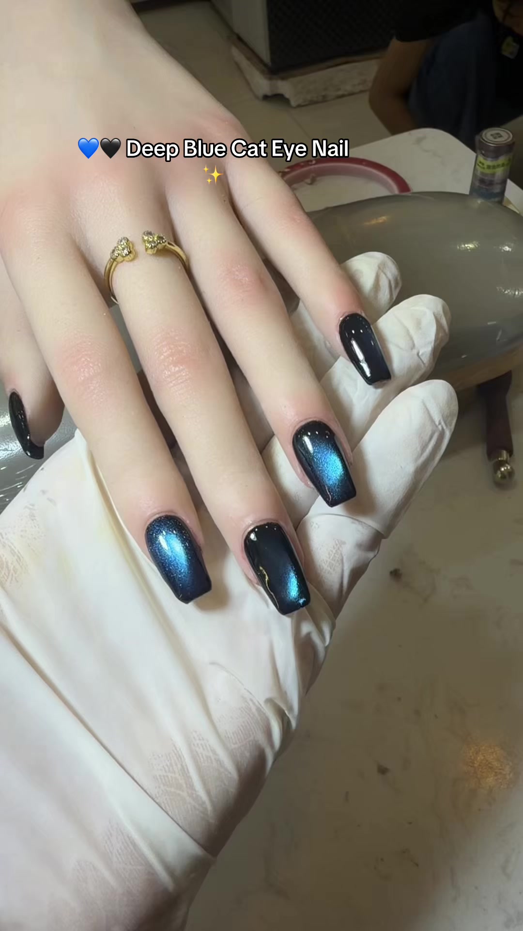 @Yuki Nail & beauty spa (Mdy)