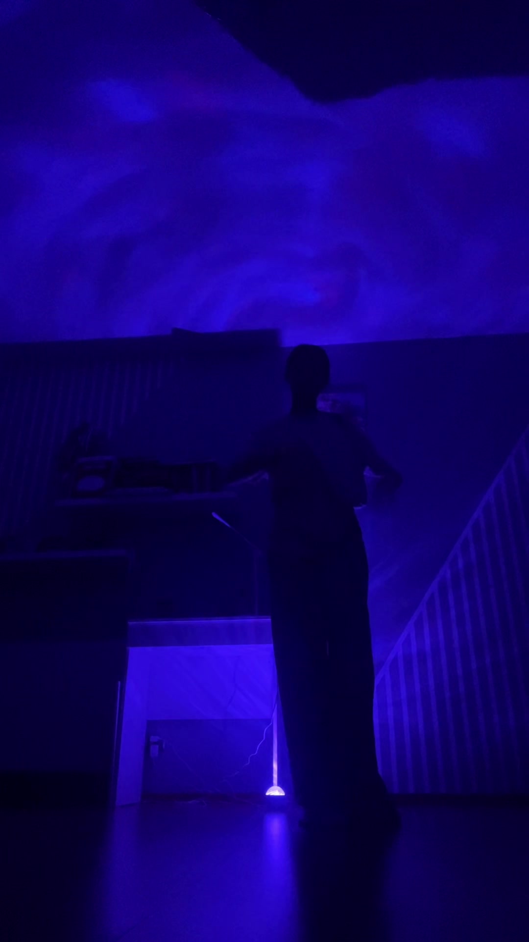 @𝓐𝓵𝔂