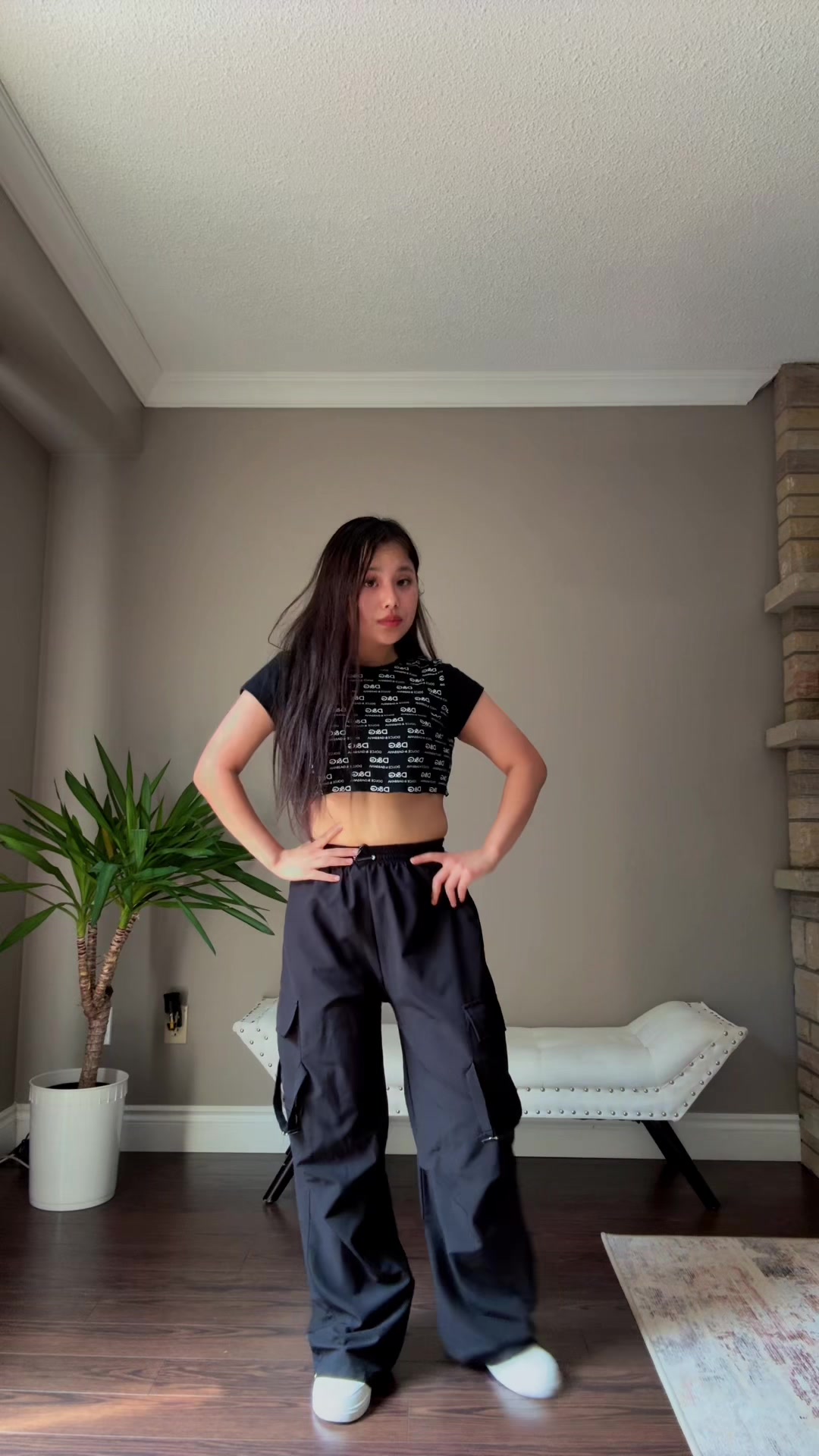 @preetisunuwar1