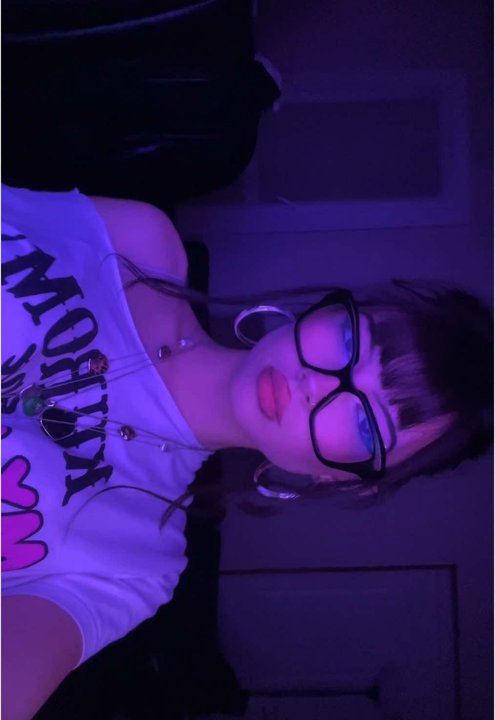 @𝑅𝑜𝑚𝑎𝑛𝑒 🇻🇳