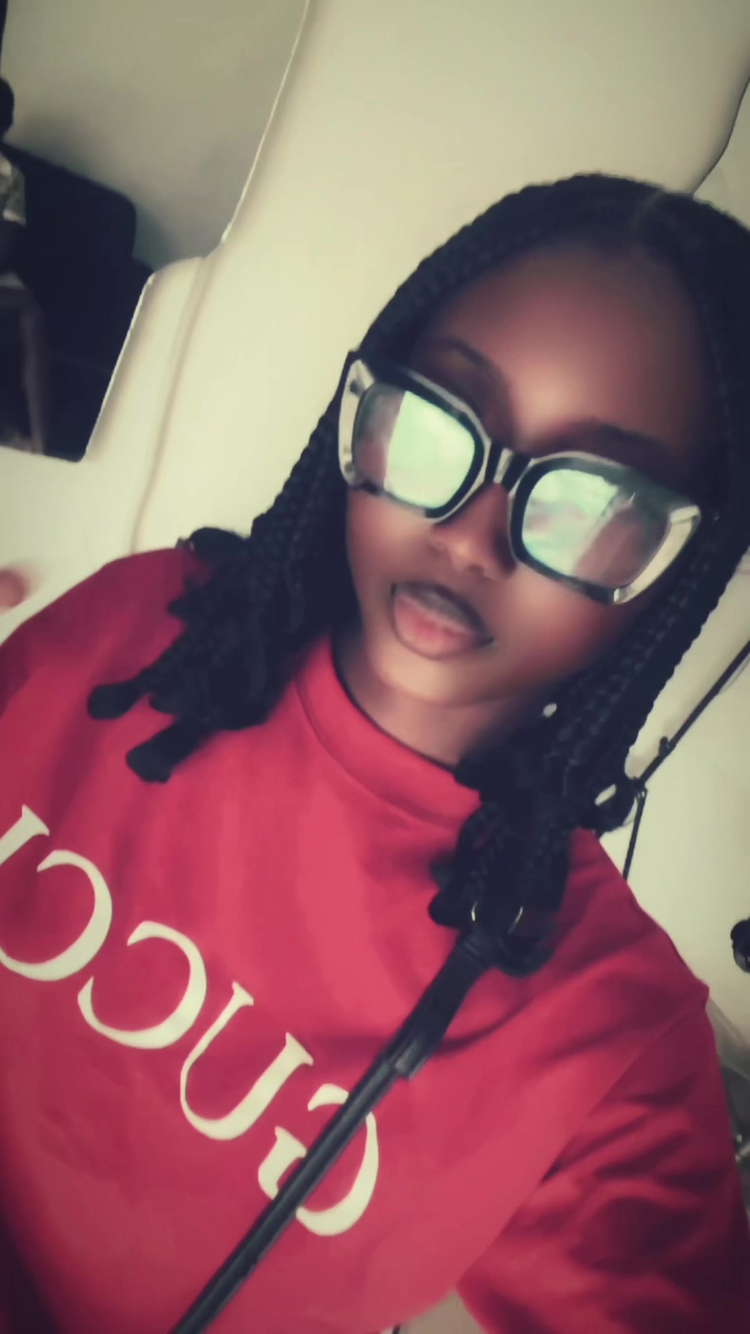 @(🫧<Mhiz perkins achiever🌺🦅