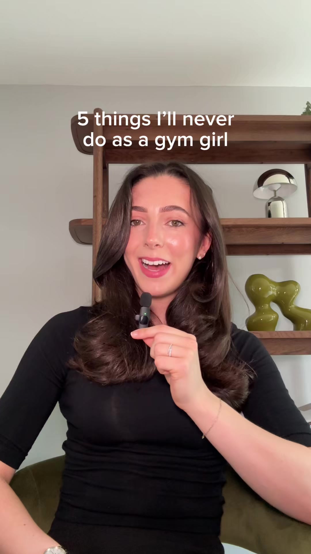 @Lydia Fleur