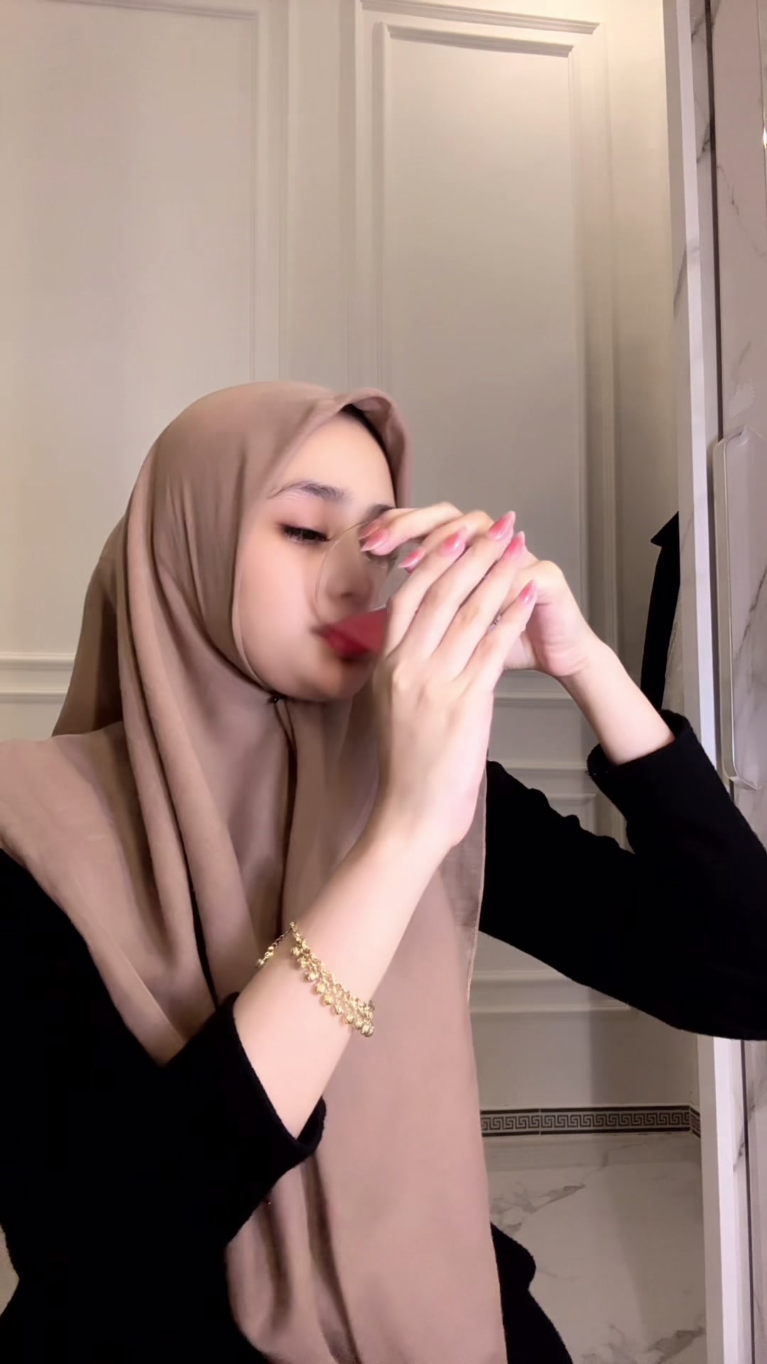 @Aminya Zoya👶🏻