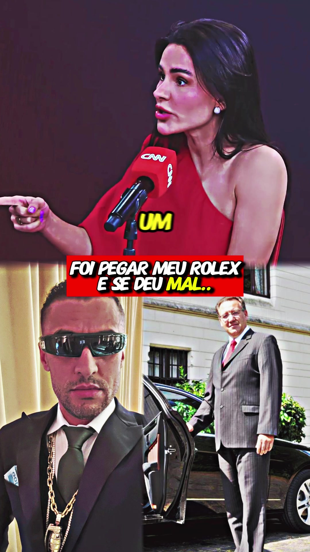 @cortes da naty