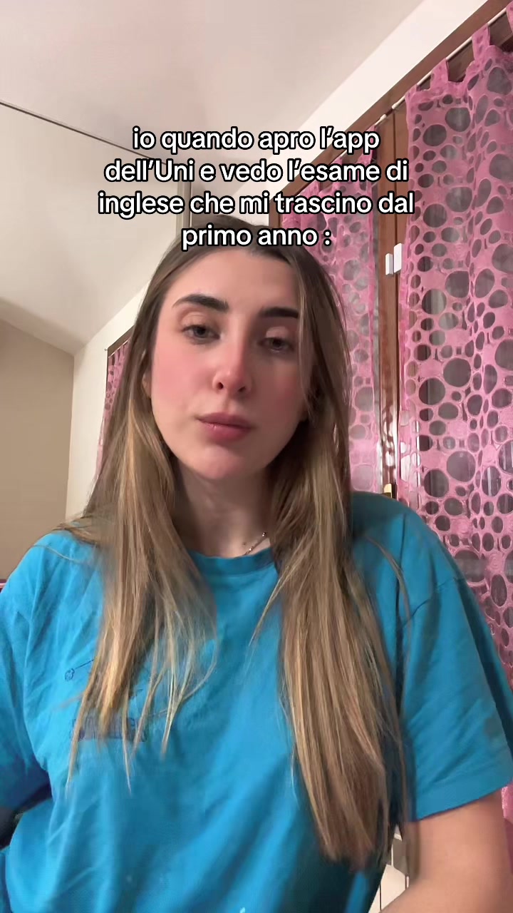 @ari!