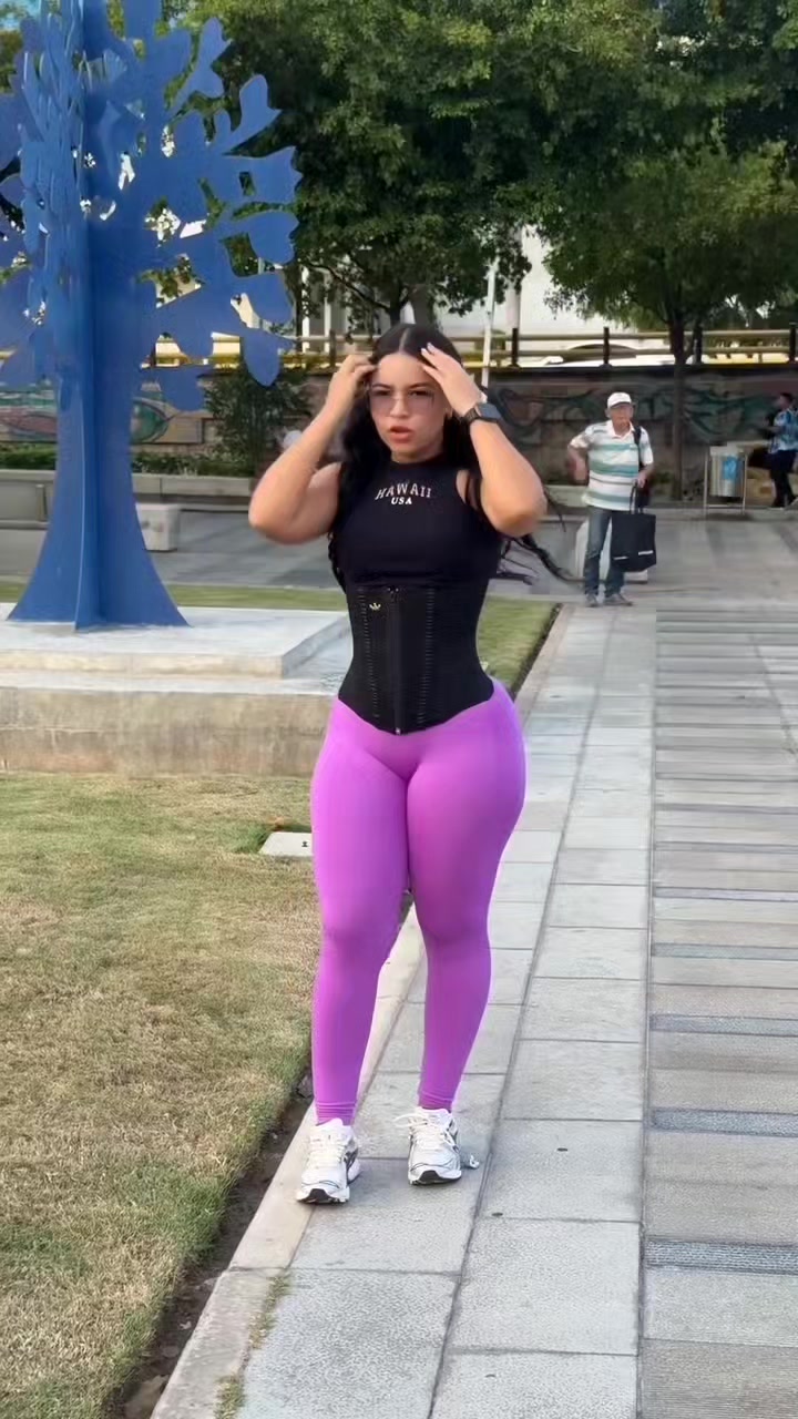 @DangerousGirlsTV