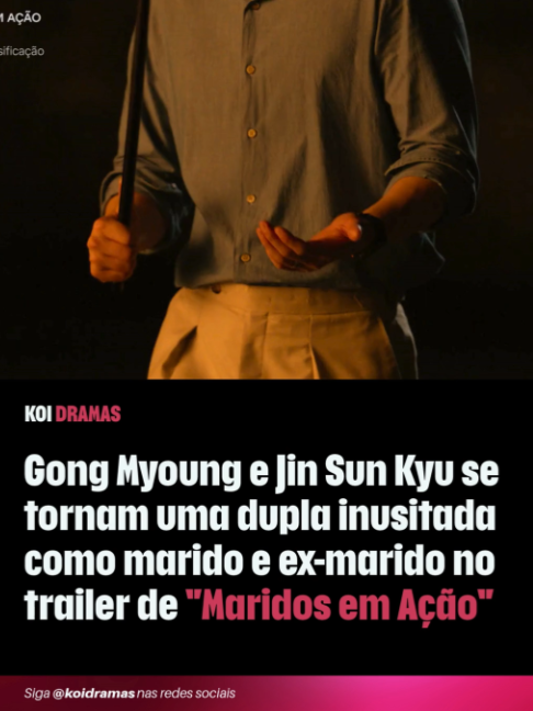 @KoiDramas