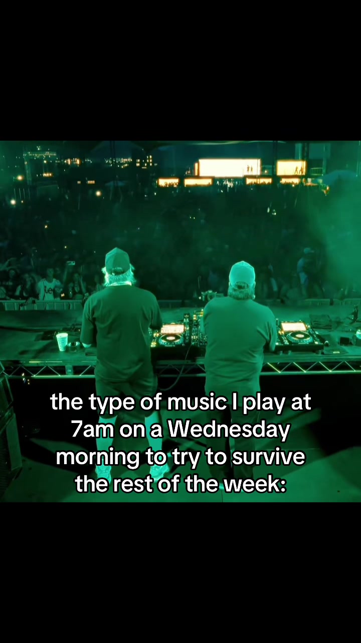 @House Music Junkies