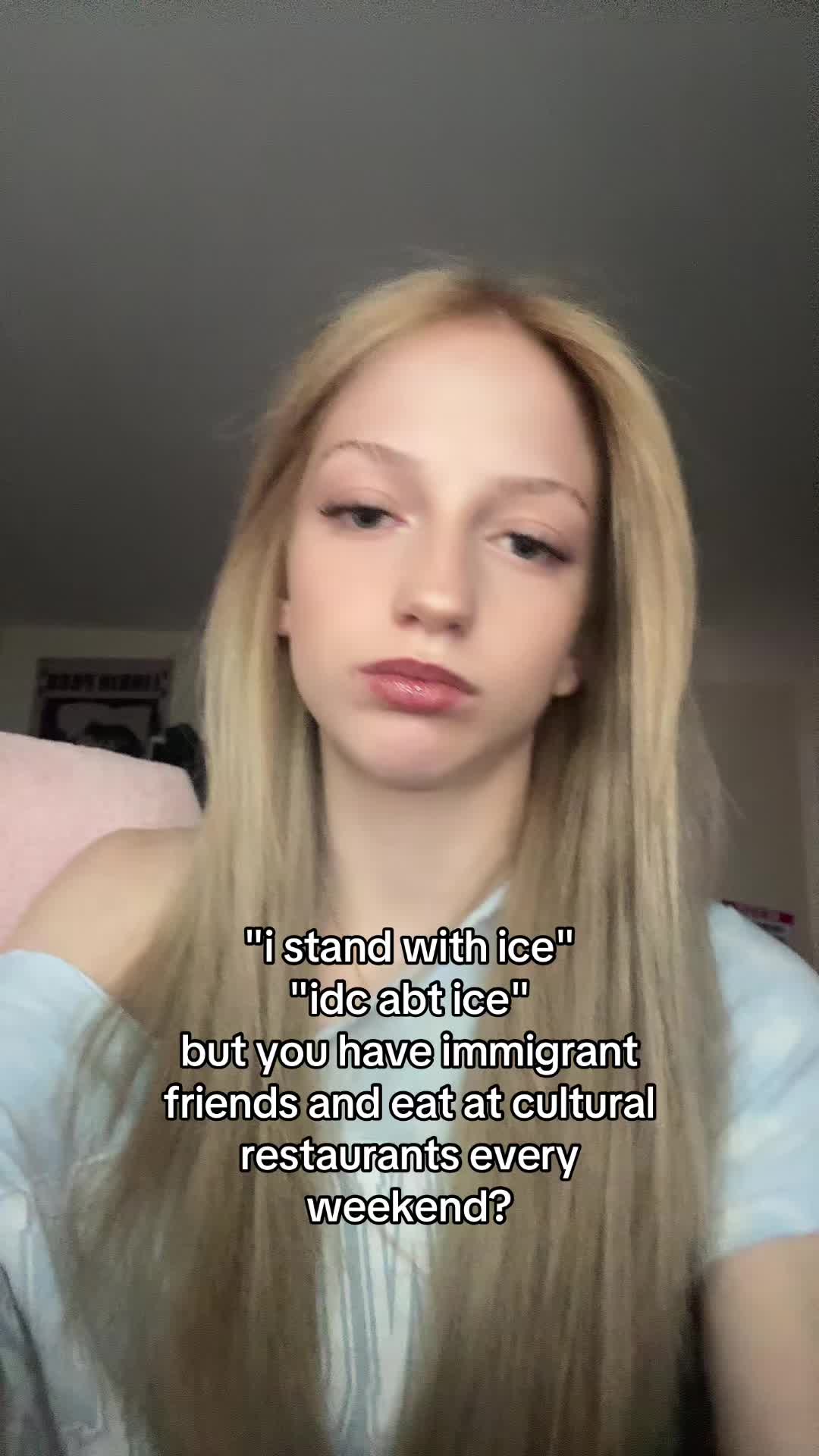 @hailey