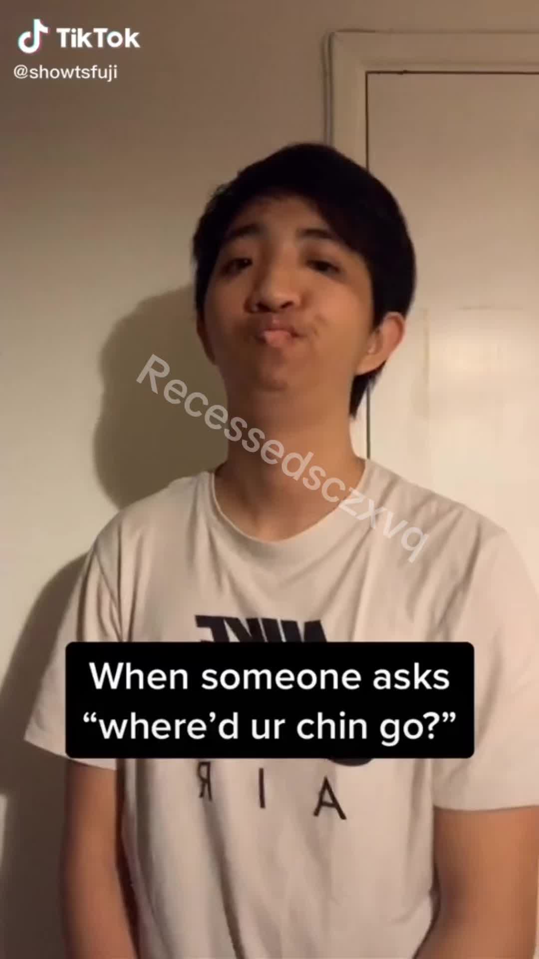 @Sczxvq