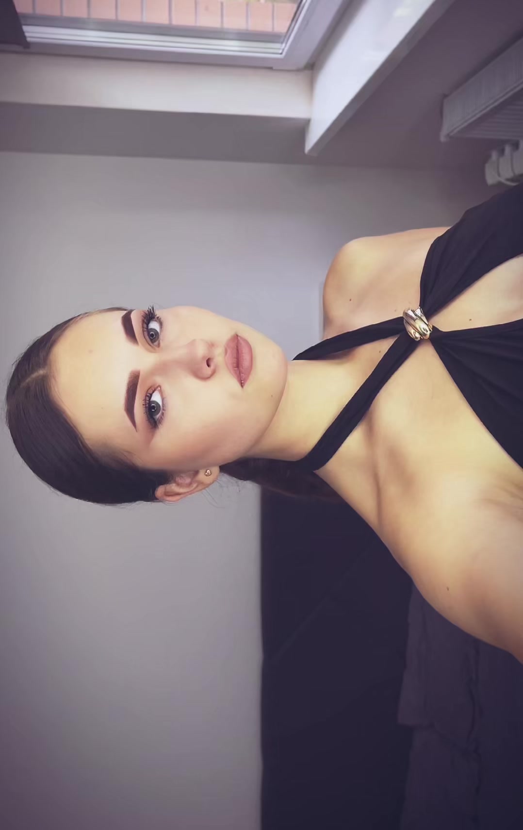 @mira