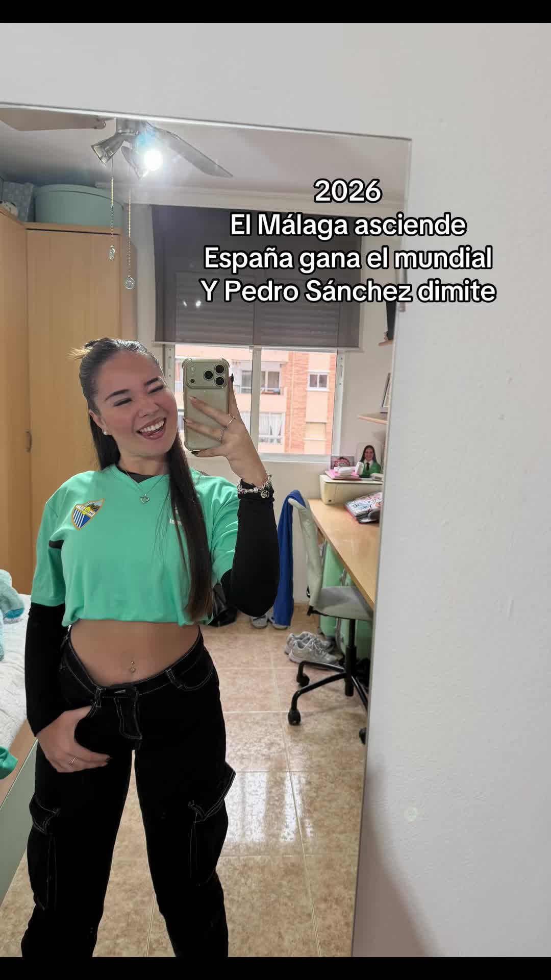 @Marta Sanchez