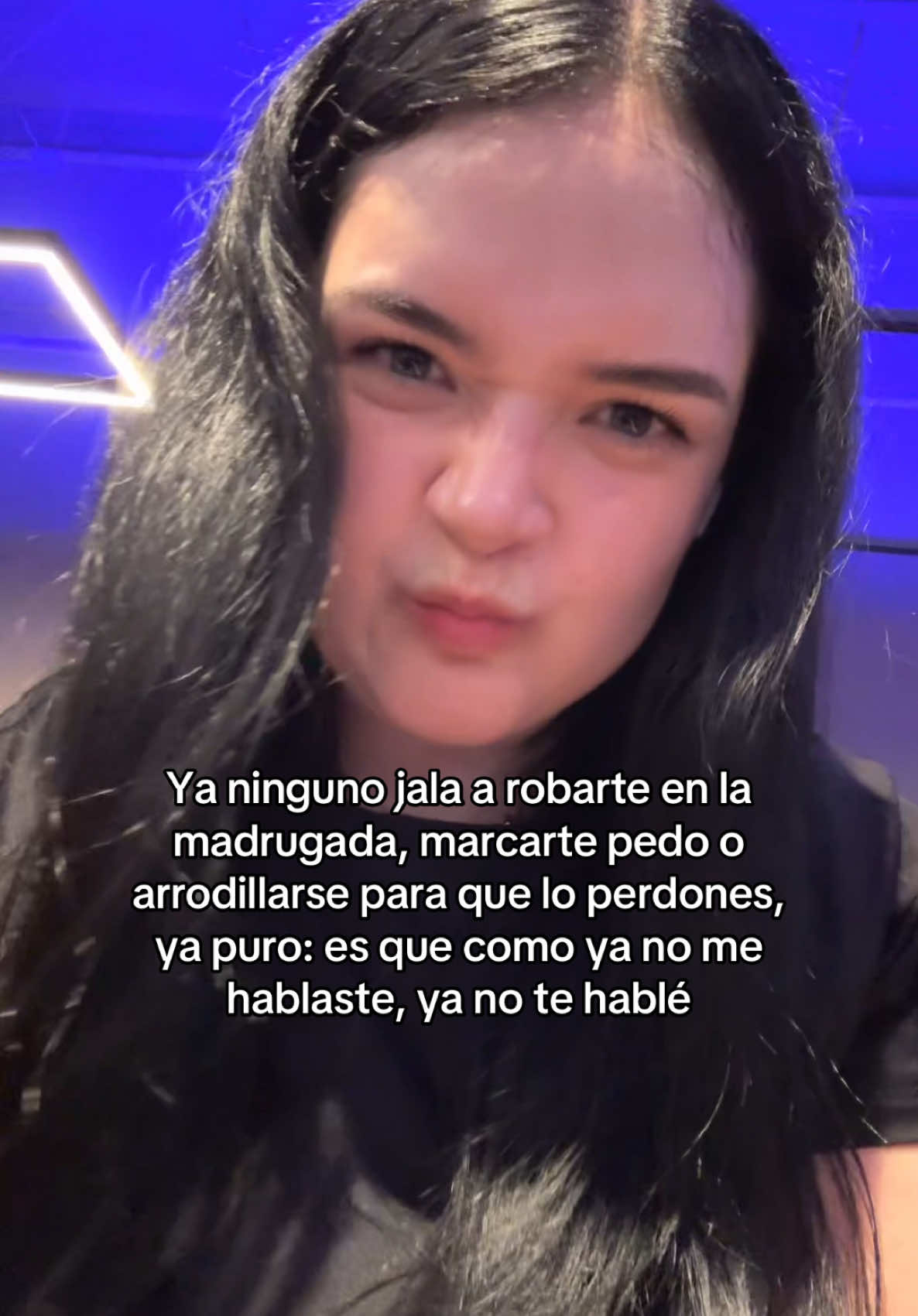 @Violet