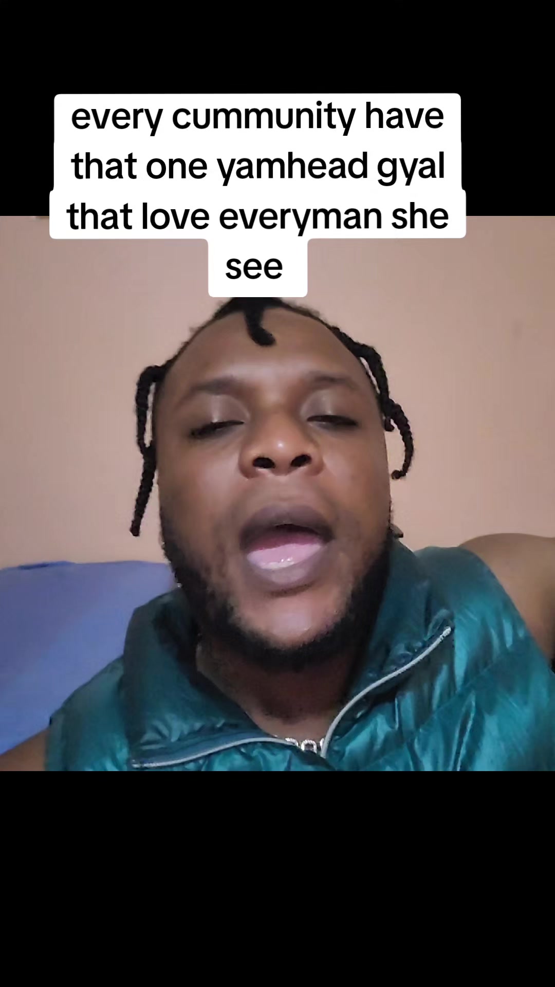 @kreamskull91