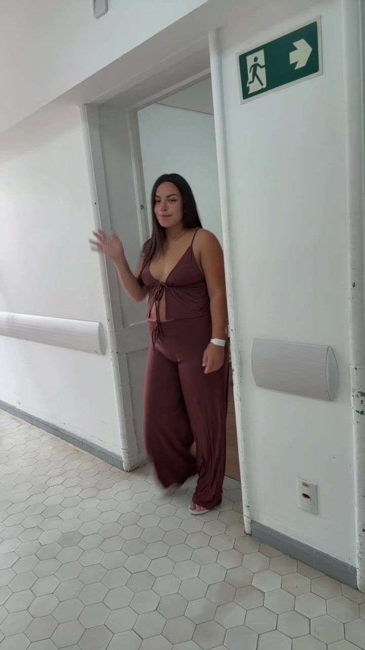 @barbarareisofc