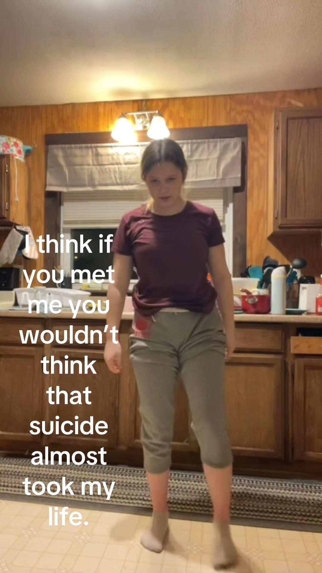 @b