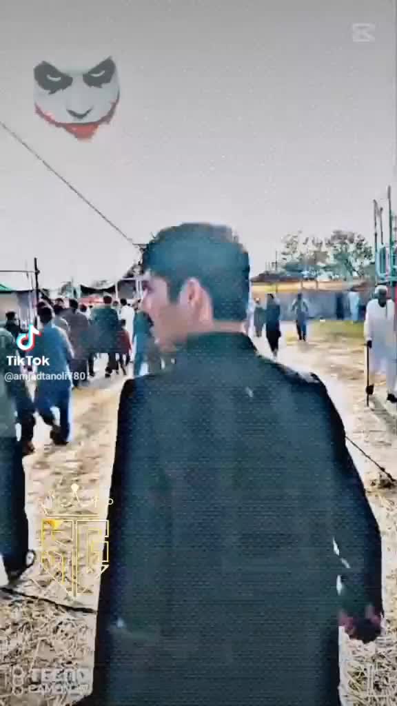 @rafeeaq