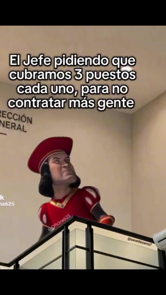 @Fer Rojas