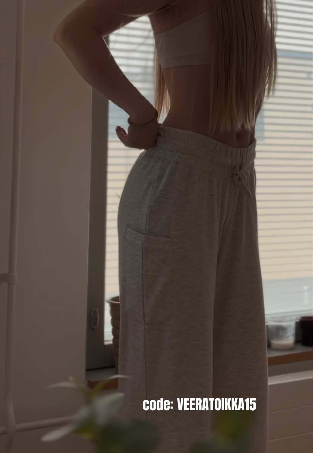 @Veera