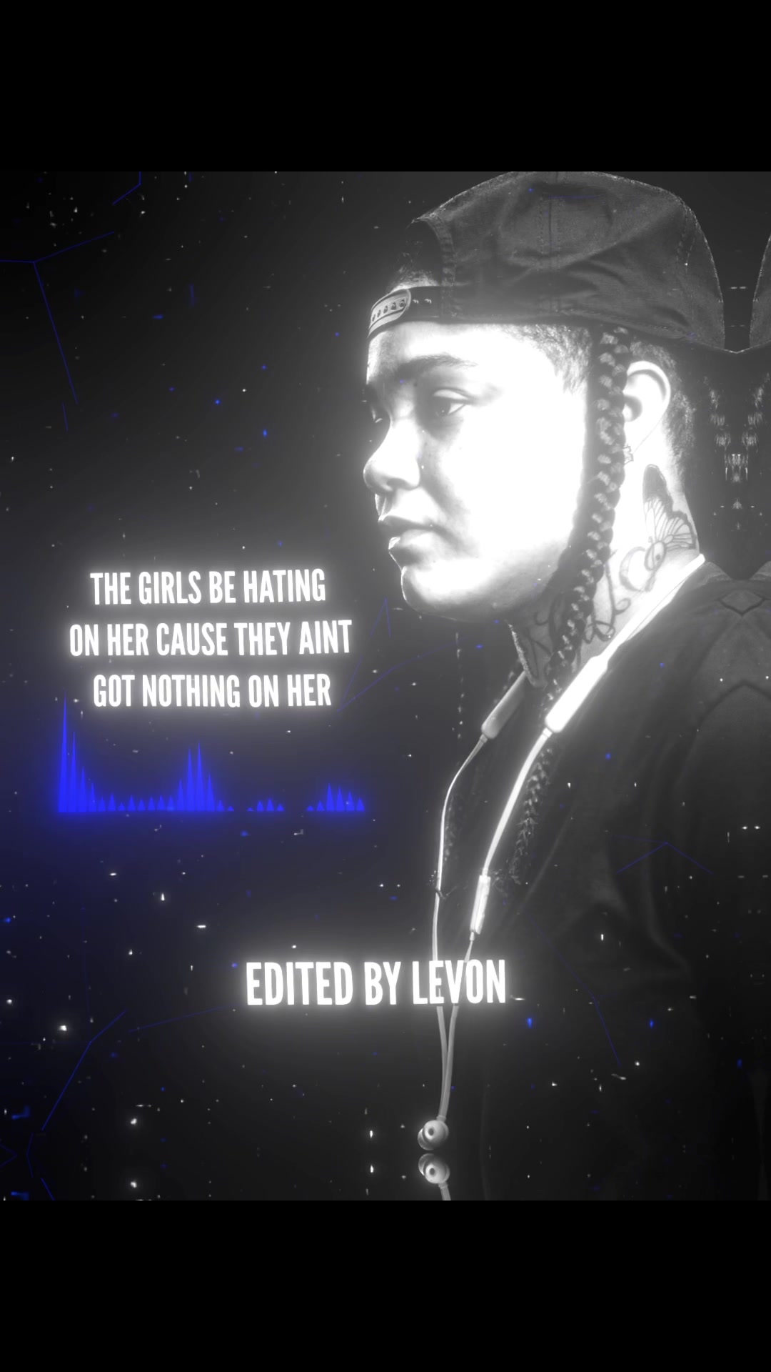 @LEVONBRODERICK