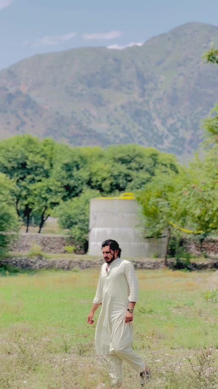 @haseeb_king12