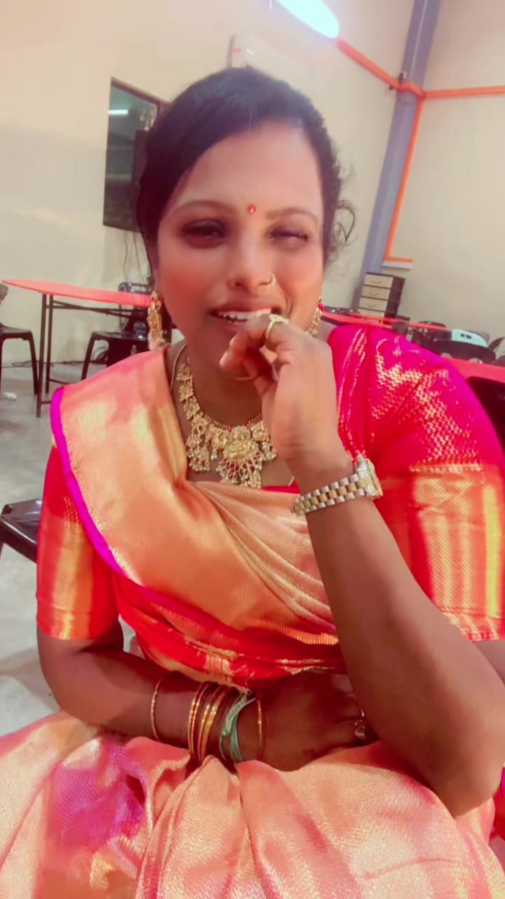 @🖤tamilachy ₀₁₀₃💚