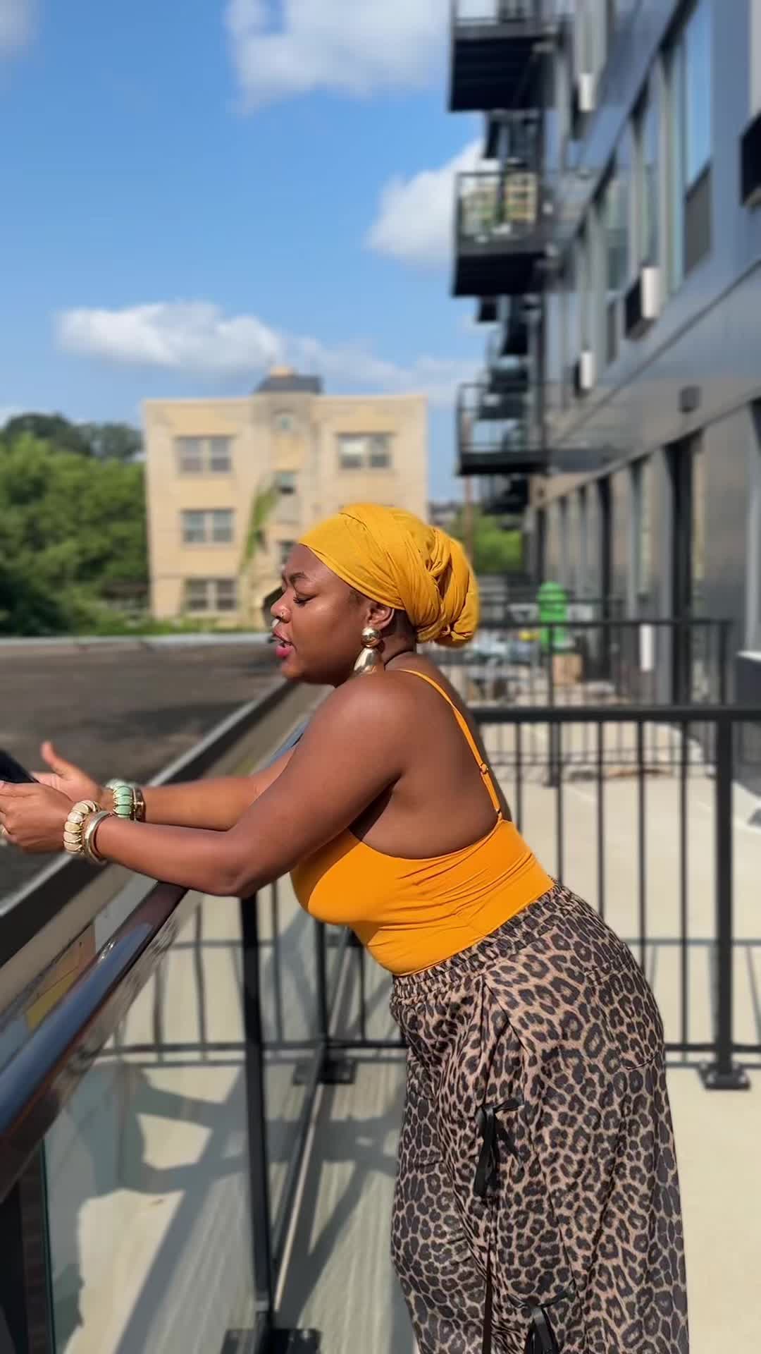 @Libianca