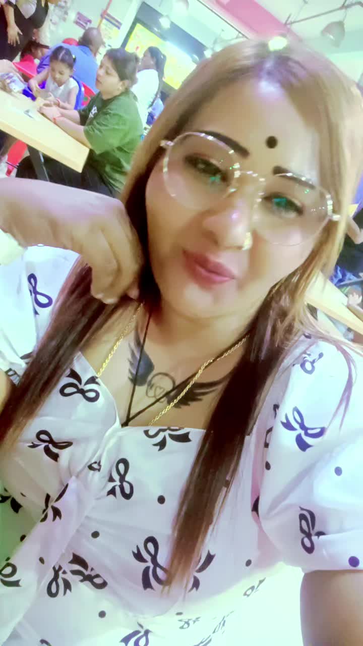 @🤍🦋MY LIFE MY FAMILY ONLY🦋🩷