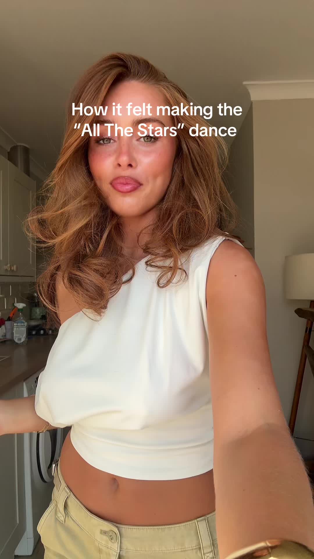 @Mari Macleod