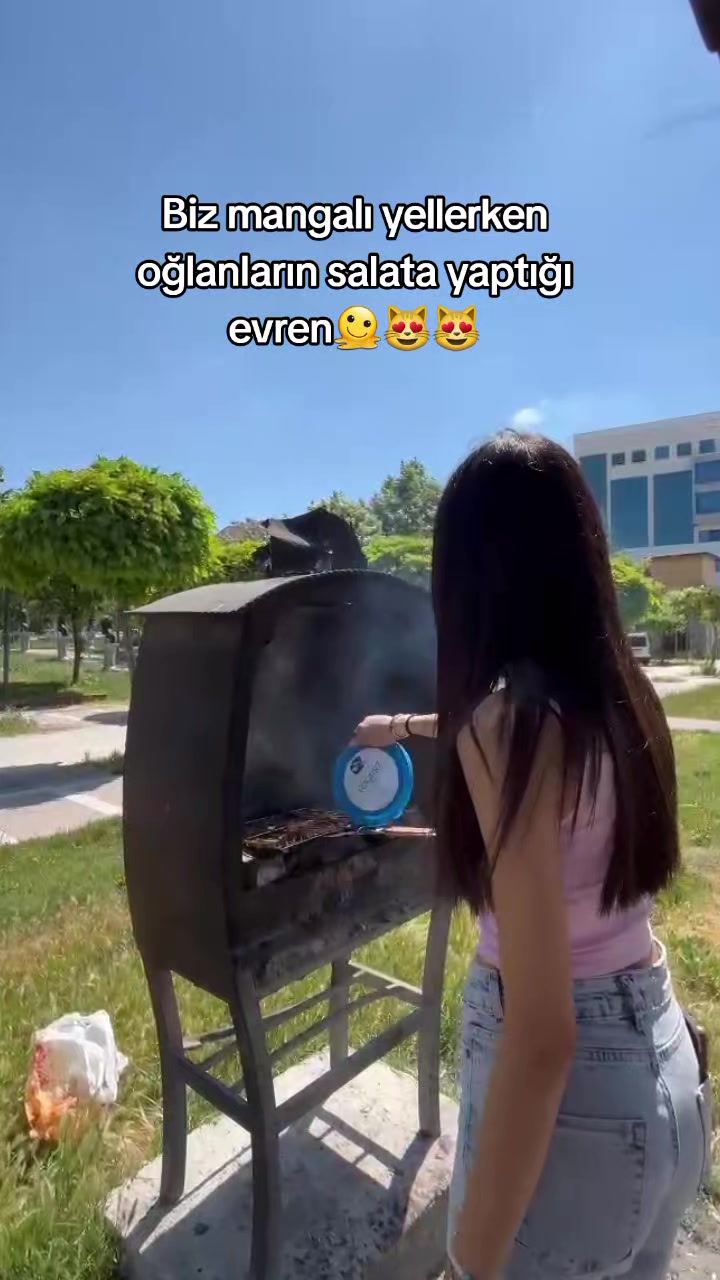 @Müberra💞