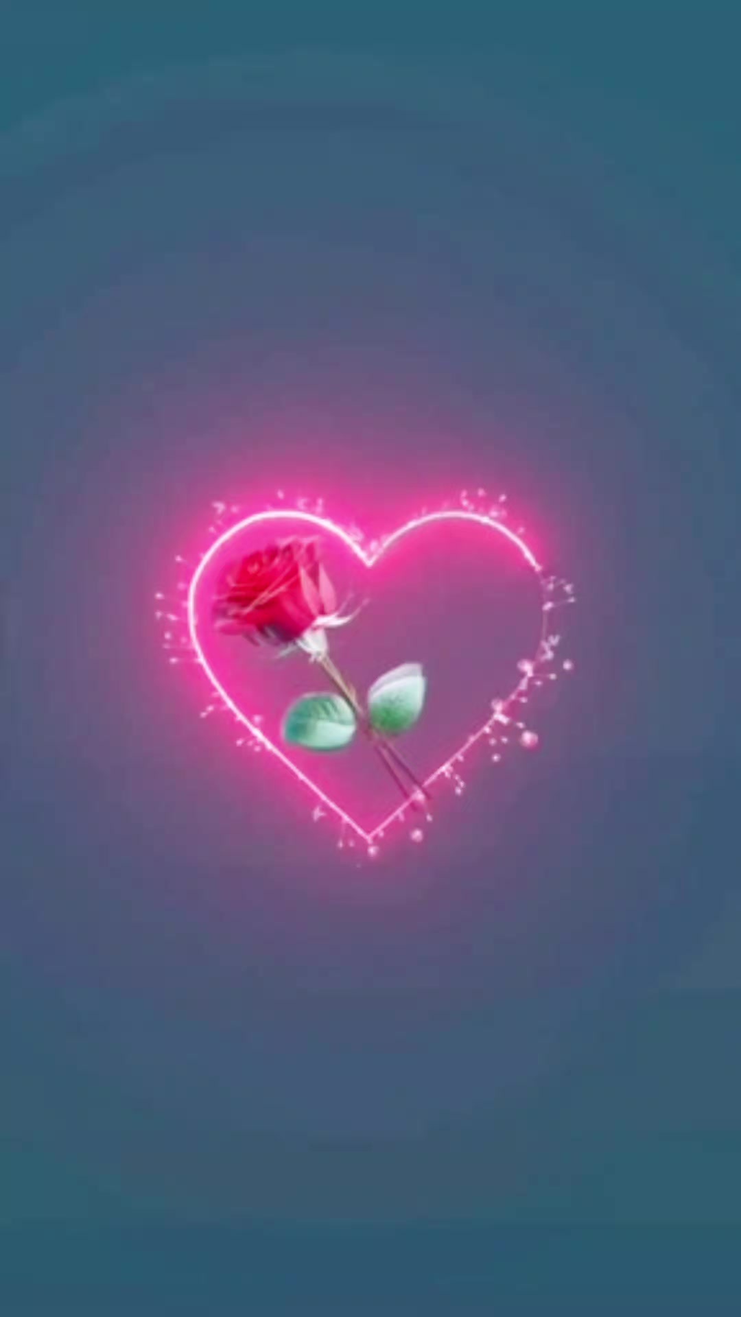 @Мила Телец.