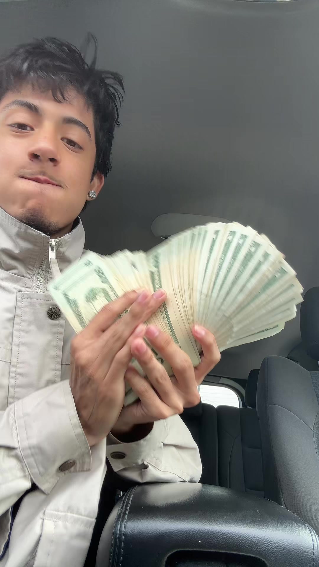 @Peearrow