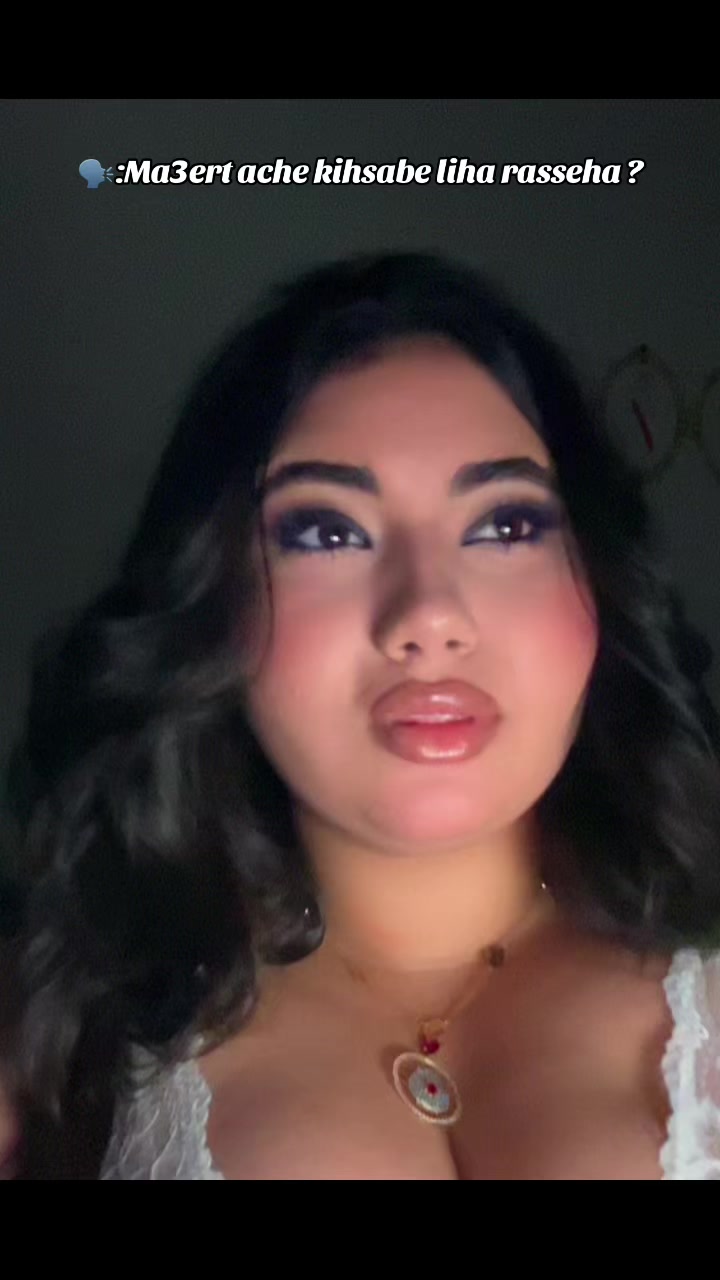 @Fati 777