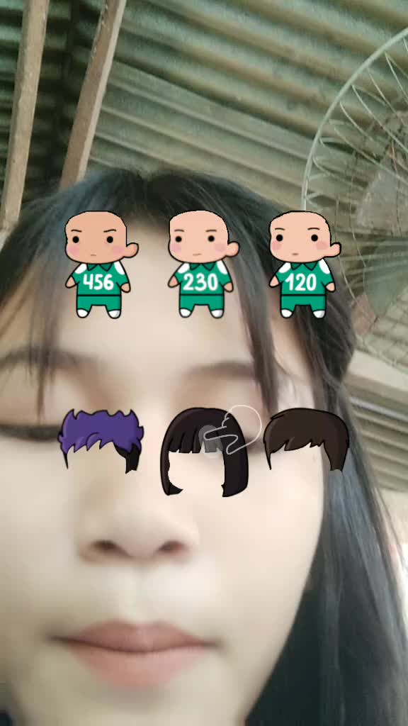 @Darling 143