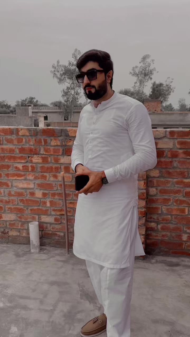 @❤⃝✰Chuza🦋⃝⃝