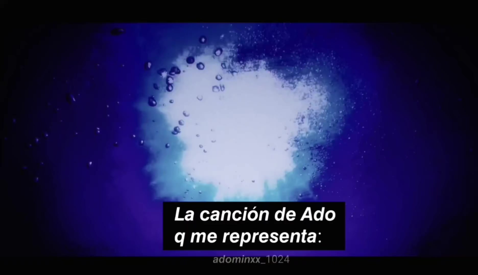 @˚∘ ⌑⏤͟͟͞͞𝐍𝐚𝐫𝐢 ʚ🪻ɞ.⩌︿⩌