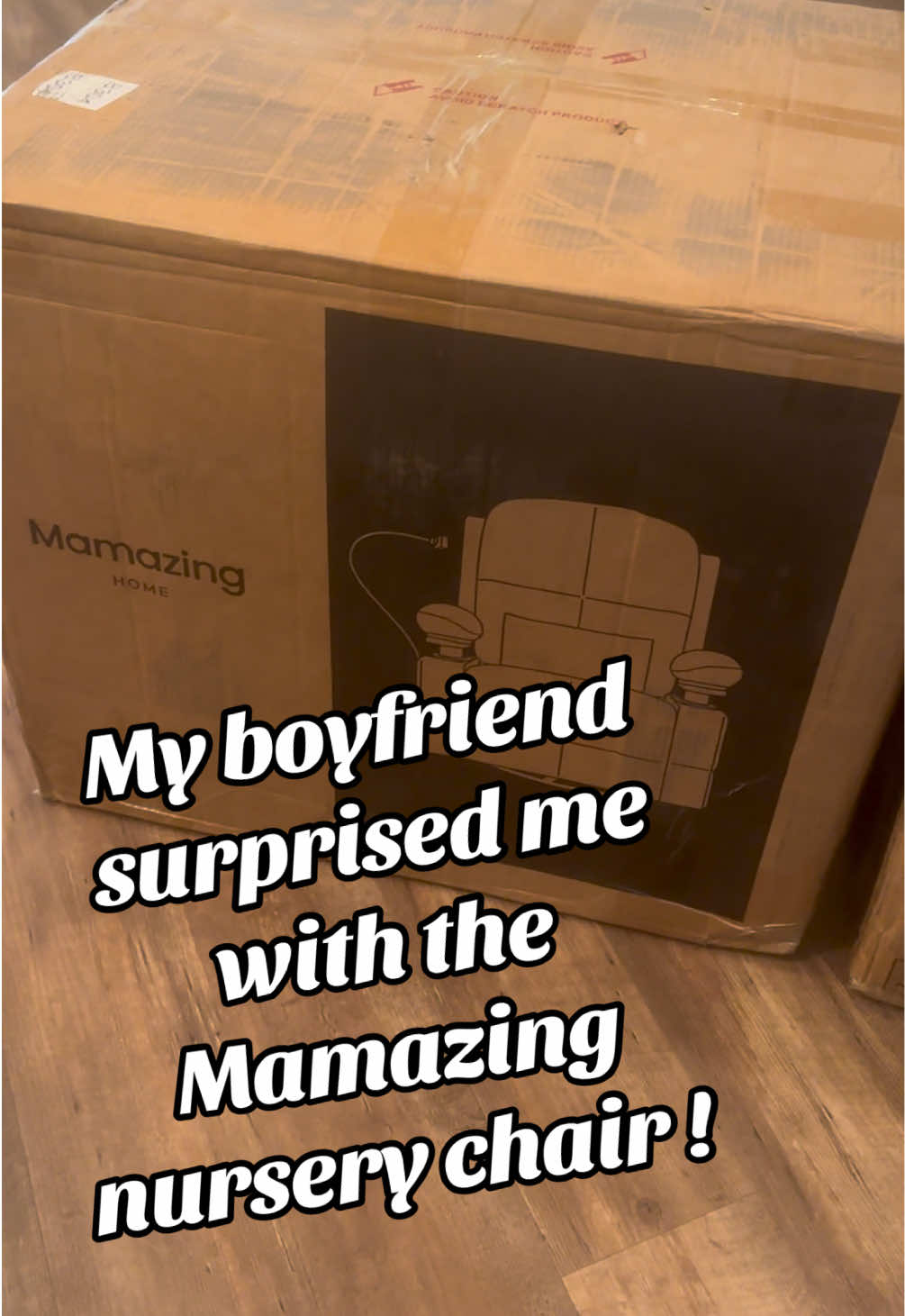 @boyanddogmommy