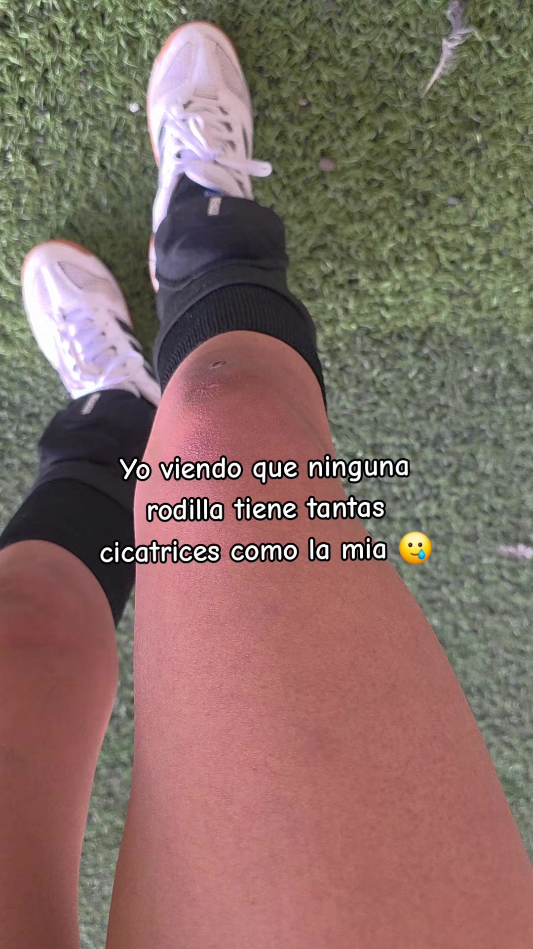 @Libertad ᥫ᭡🏐