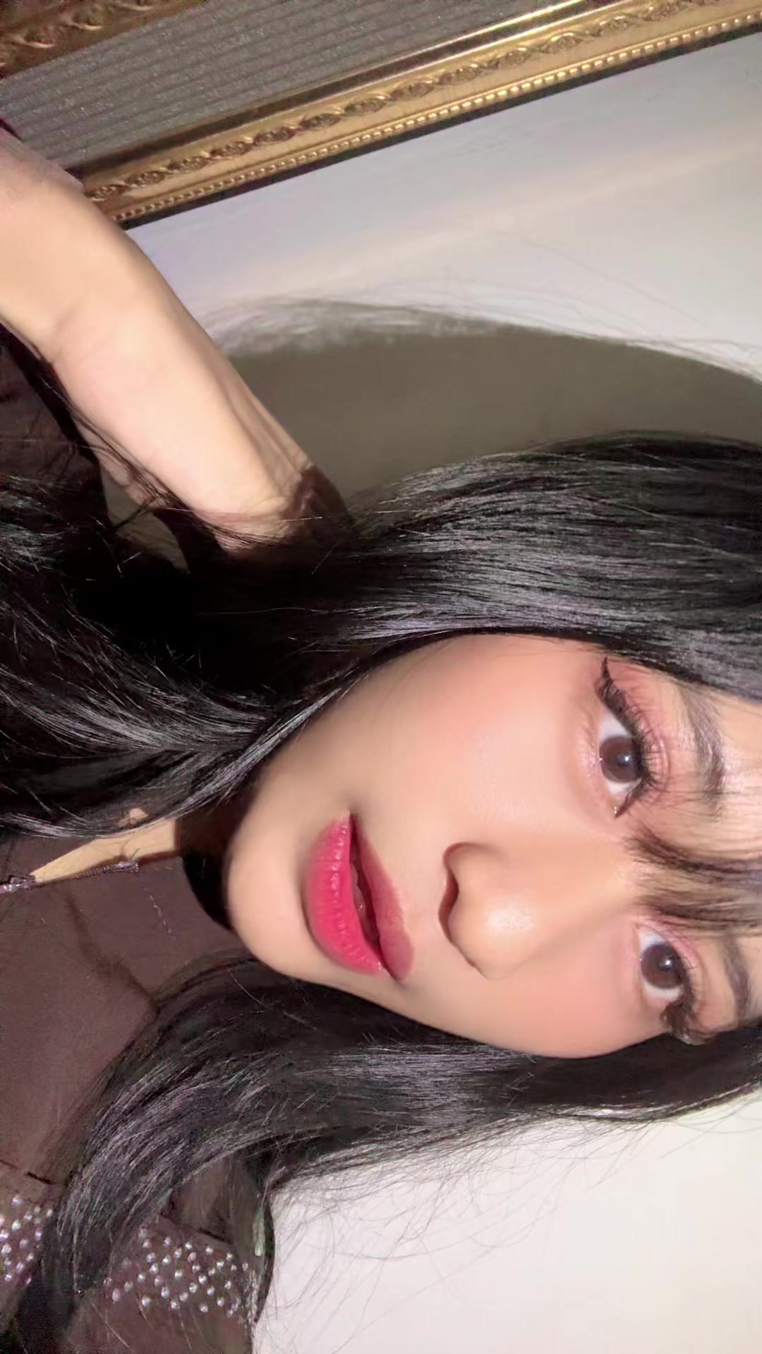 @raaa