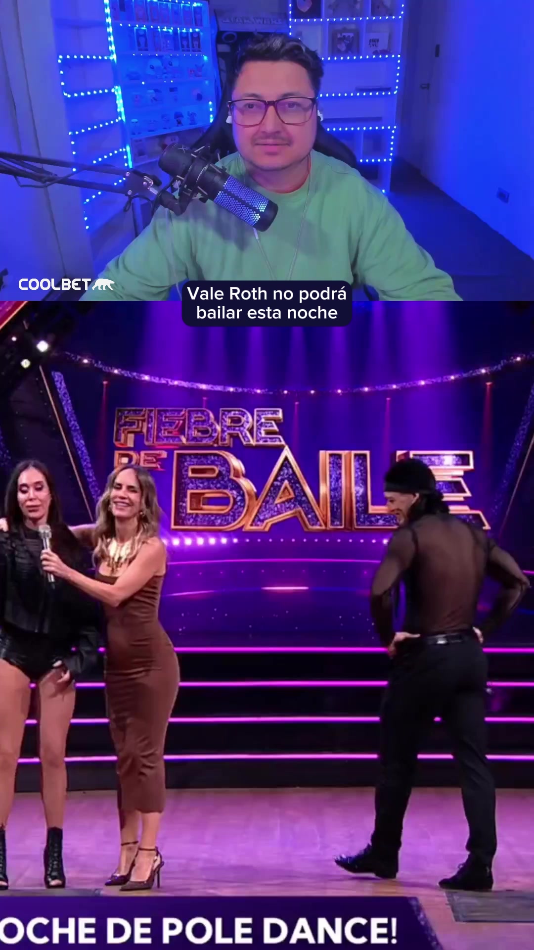 @MrGio