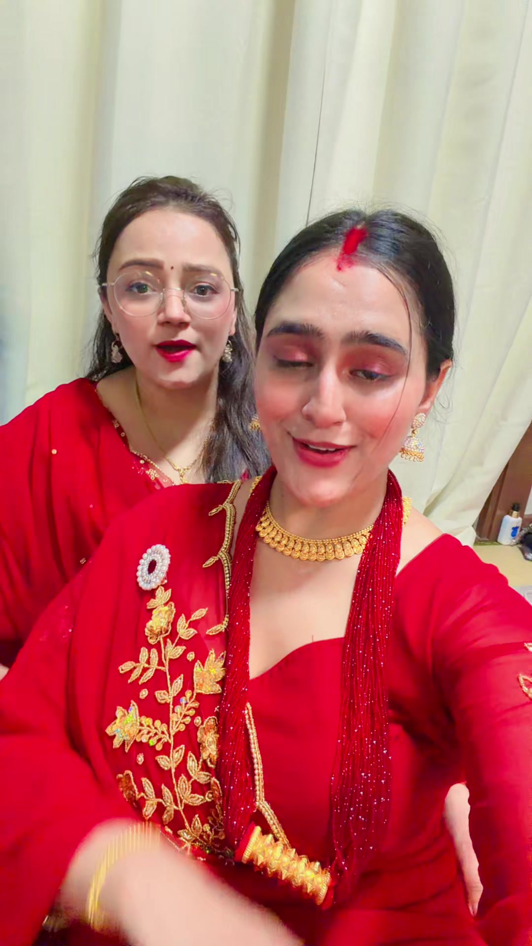 @Ambika pokhrel🇳🇵