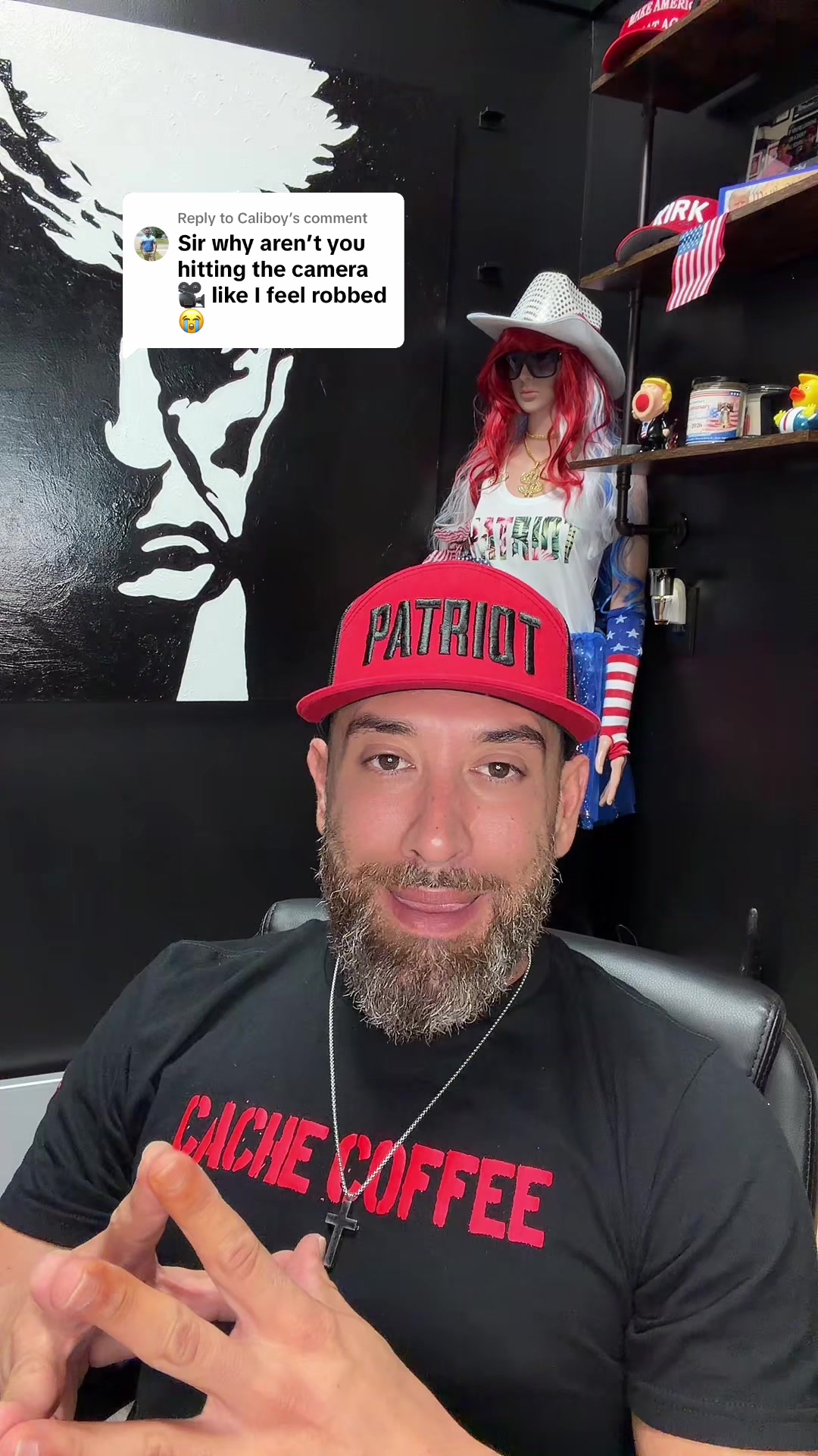 @CONSERVATIVEANT